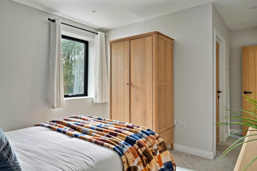 Orchard Rise - foto 23