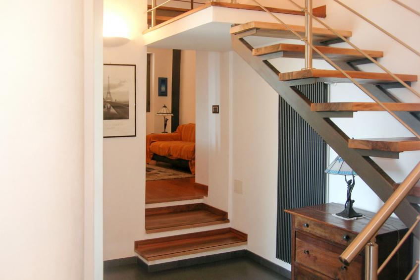 Casa Matis (IMP151) - foto 10