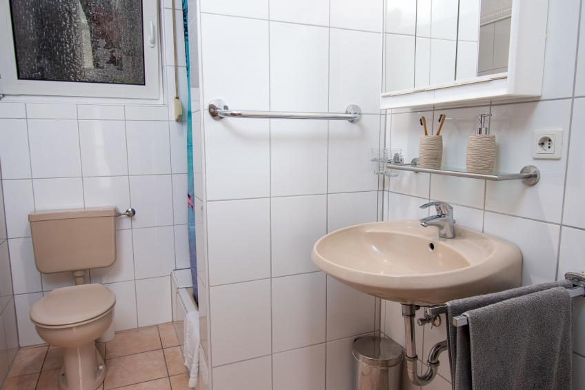 Schwalbennest I - foto 19