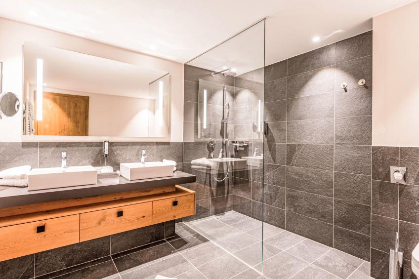 Premium Penthouse mit 4 Schlafzimmern - foto 5