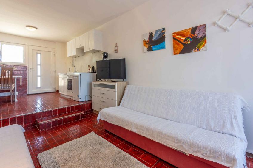 Vakantiewoning met airco - VW-NBK8C - foto 44