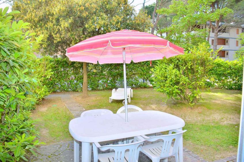Ferienwohnung in Meernähe - BF-N3K7G - foto 8