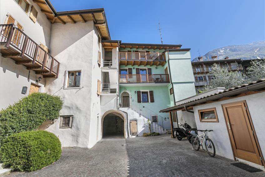 Residenza I 3 Mori A - foto 20