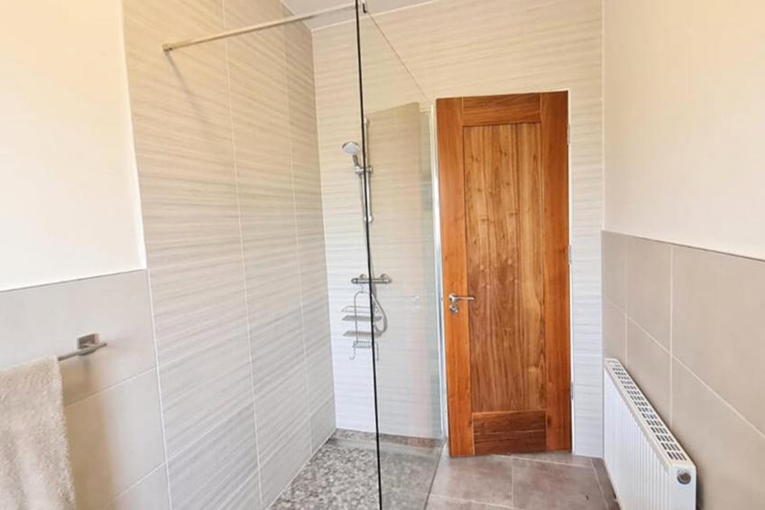 Maison à Ballyconneely Galway - foto 16