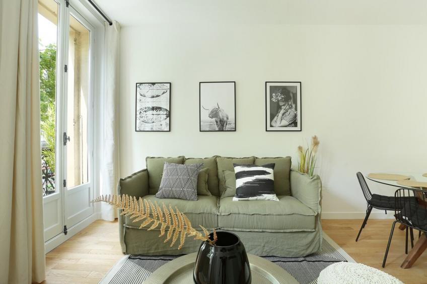 SEBASTOPOL NUDE NEW - foto 4