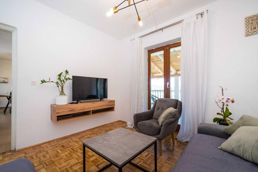 Holiday home Agro Casa - foto 21