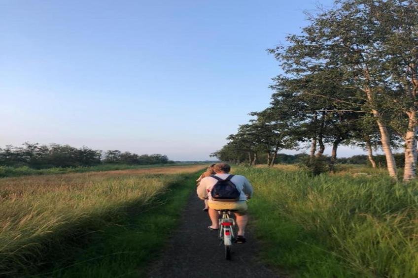 't Landgoed Baars 1 - foto 18