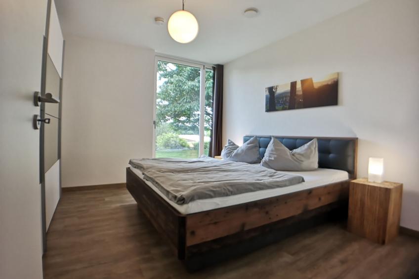 Am Schlosshang - foto 12