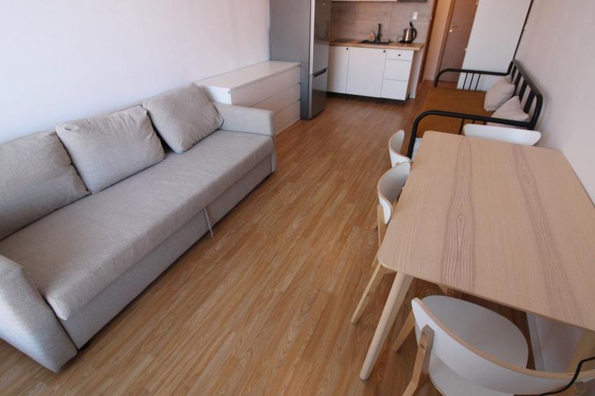 Menada - Sunny Day 6 - Studio mit Balkon - foto 12