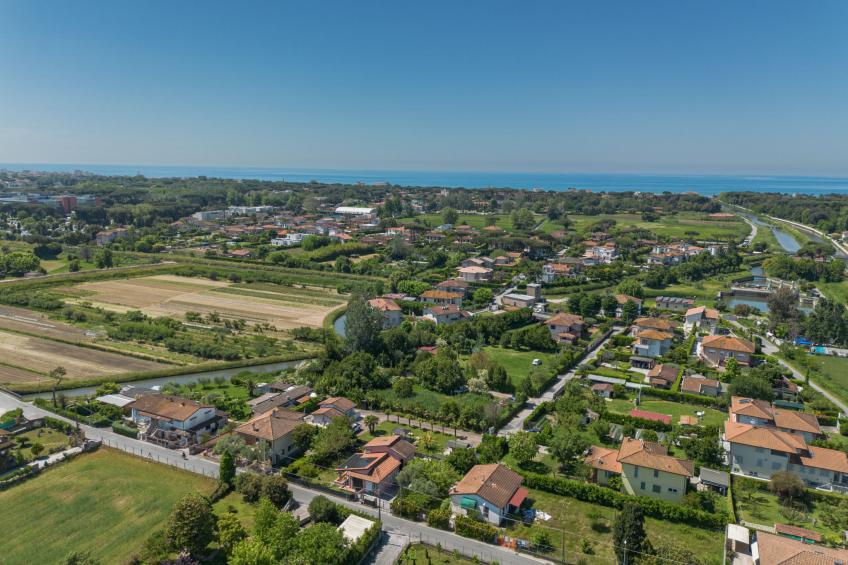 appartamento Marcella - foto 3