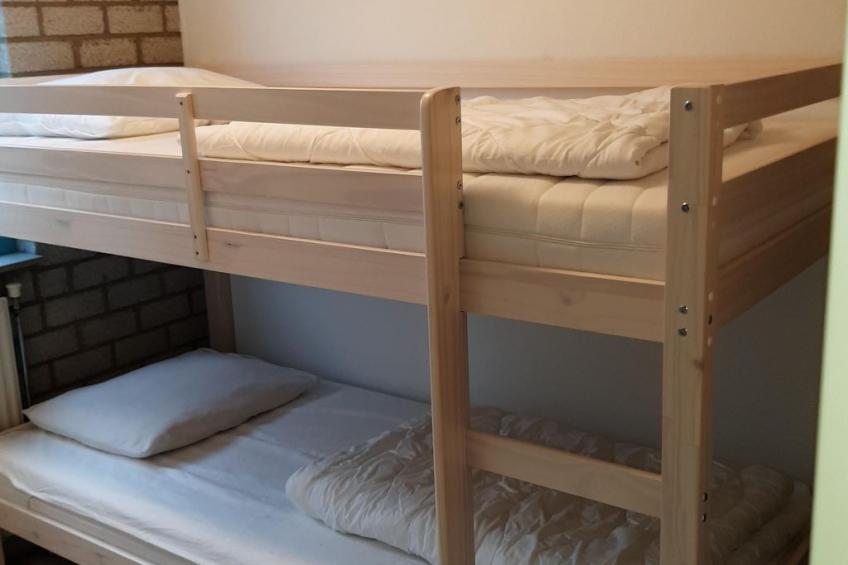 Gemütliches Ferienhaus - foto 11