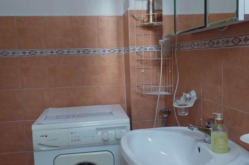 Schönes Ferienhaus mit Pool in ruhiger Lage - foto 19