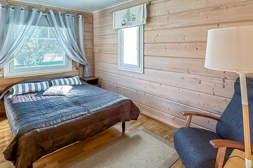 Huvila ferdinand - foto 14