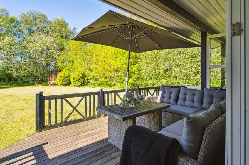 "Aldina" - 400m to the inlet - foto 7