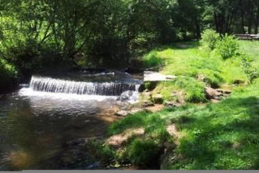 Miltenberg - foto 27