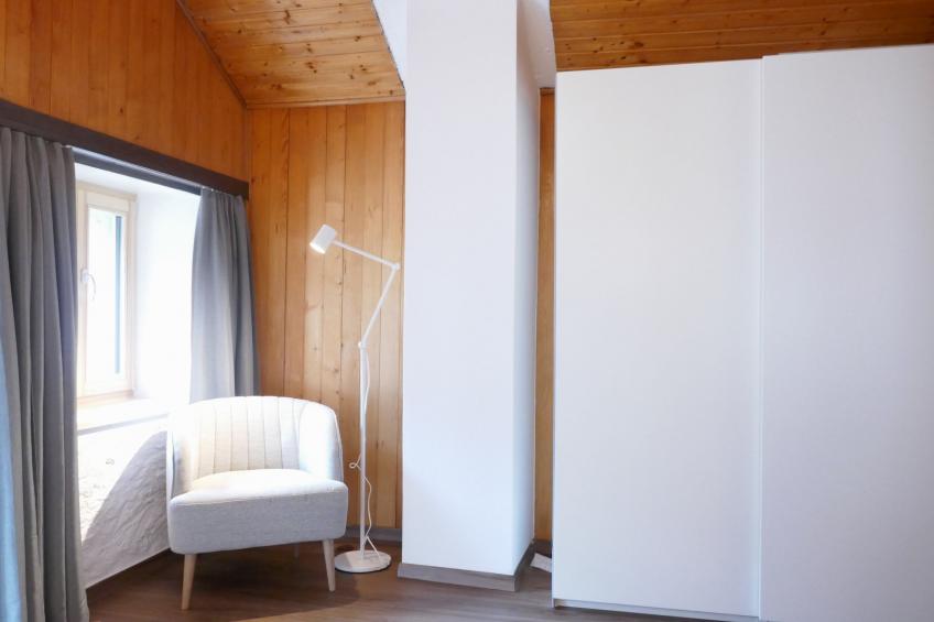 Rustico Emilio - foto 17