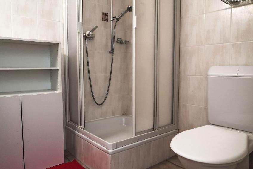 Neige et Soleil Nr 13 - foto 12