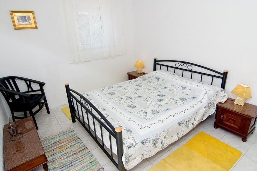 "Villa Lida" mit Blick auf das Wasser - foto 18