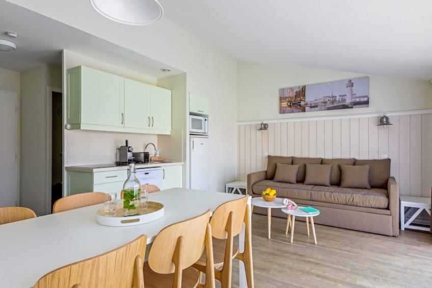 Le Palais des Gouverneurs 2p 5p - foto 26