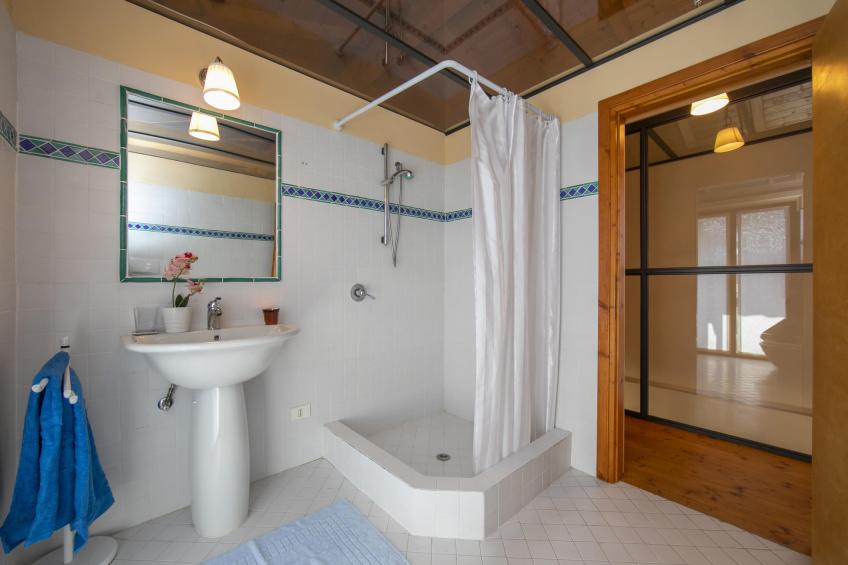 La Casa nel Borgo Lake View - foto 9