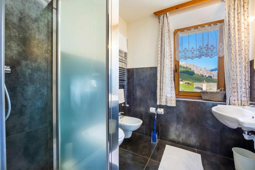 Casa Silvia Ski in - foto 21