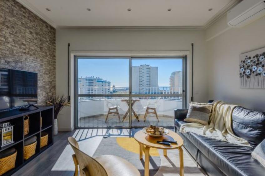 Solmonte at Praia da Rocha - foto 10