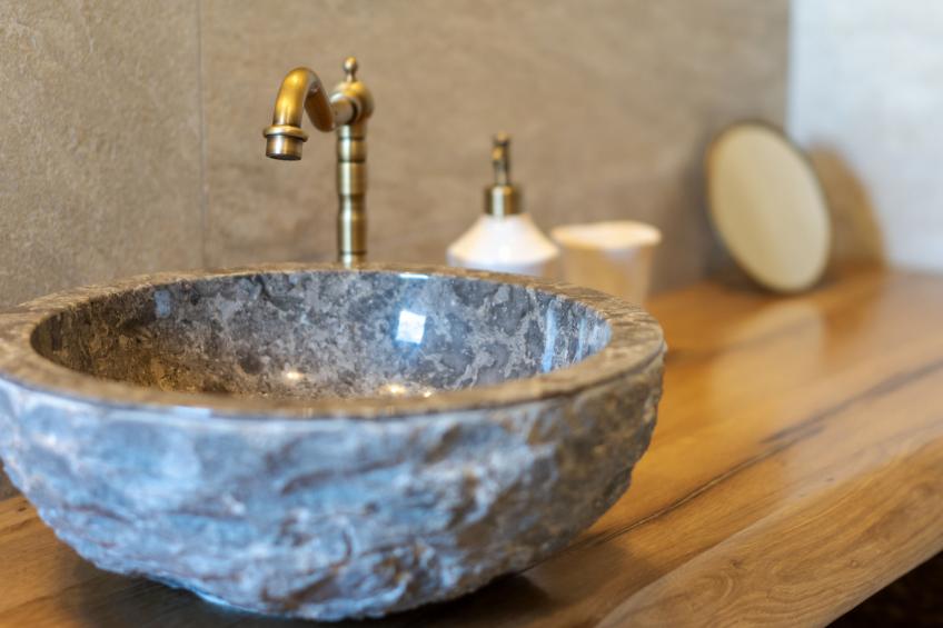 Pansion Seosko domaćinstvo Butina - foto 47