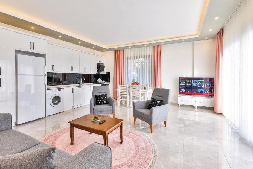 Villa Pure - foto 27