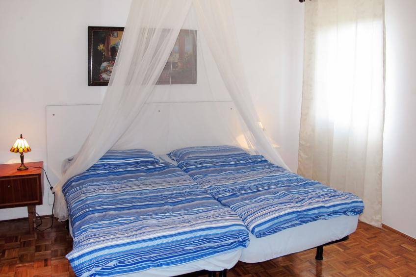 Haus Lara (PUL410) - foto 13