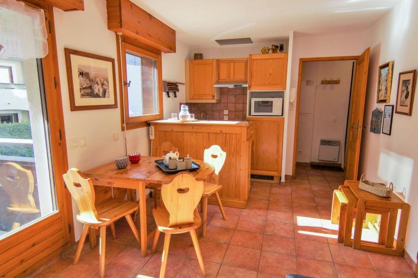 L'Espace Montagne - foto 2