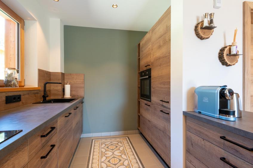 Das Jedermann "David am Berg" - foto 18