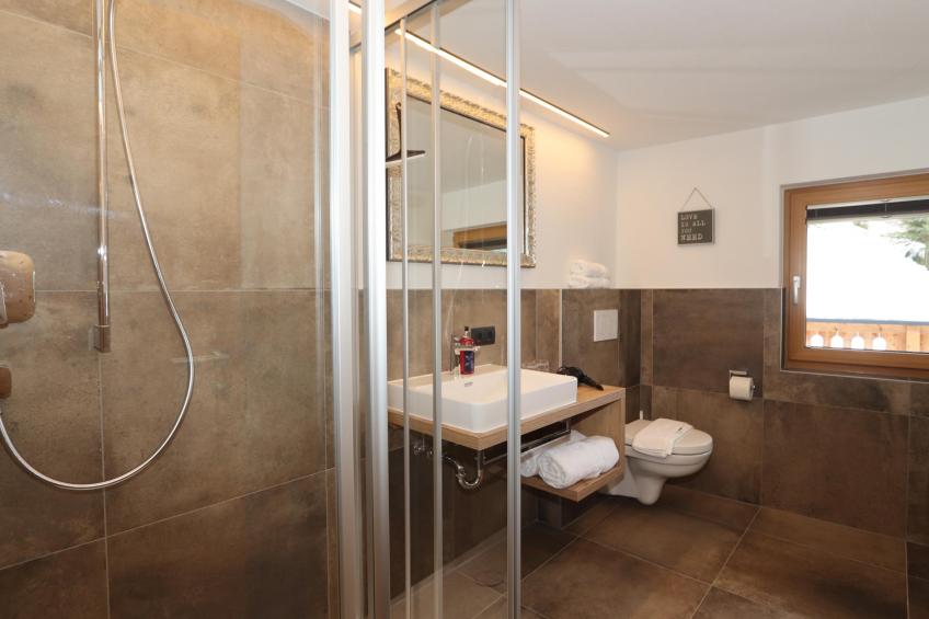 Apart Loisa - foto 28