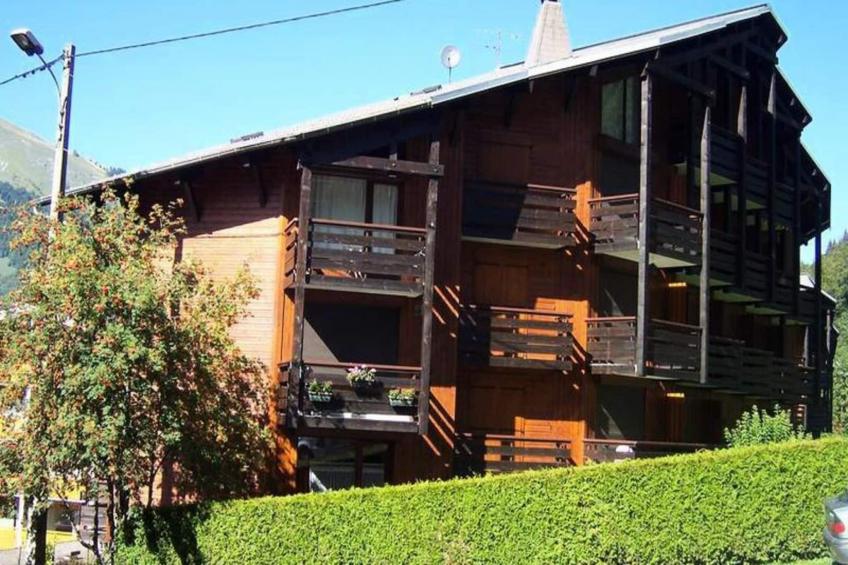 Residence La Corniche - foto 6