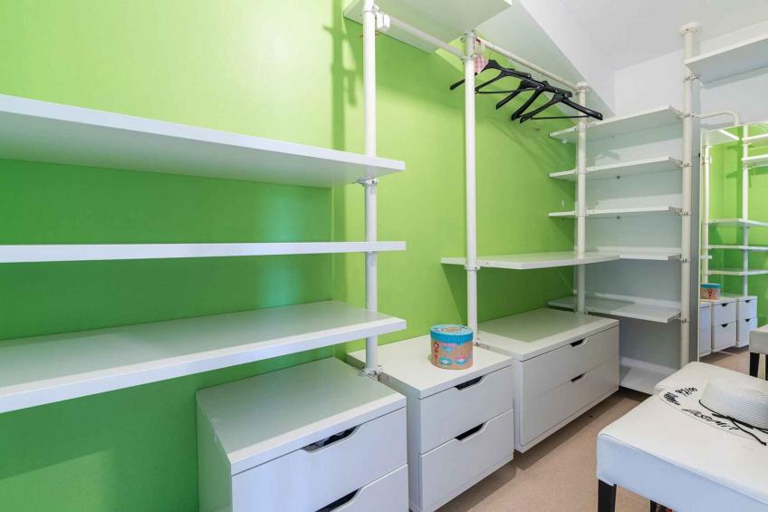 Vakantiewoning met airconditioning en barbecue - BF-F48DH - foto 27