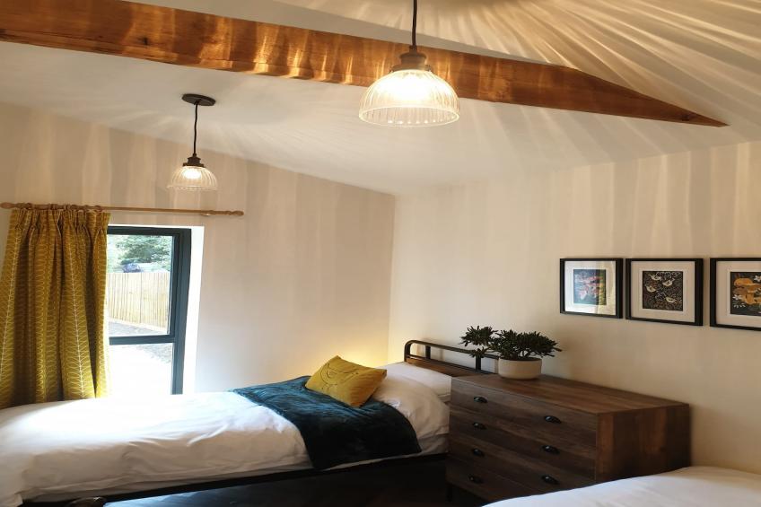 Blackbarn Wood - foto 4