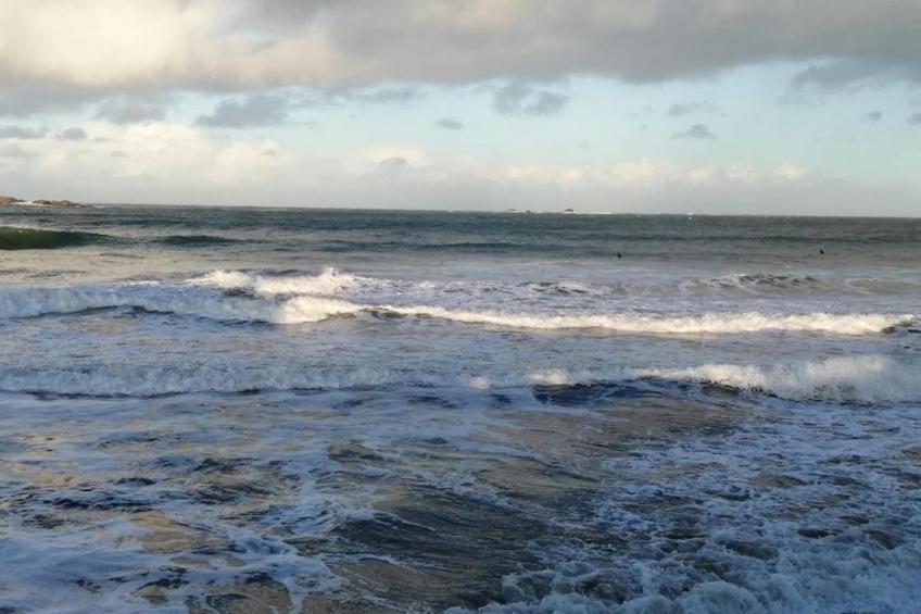 Résidence Domaine des Roches Jaunes - foto 31