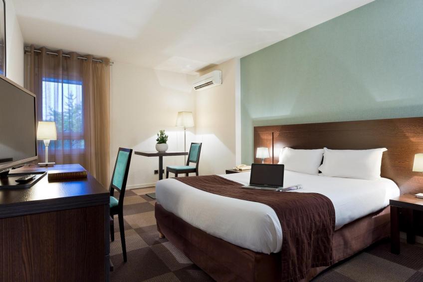 Comfort studio - LA RESERVE