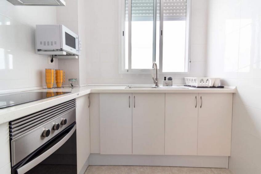 Maison à Moncofar - foto 21