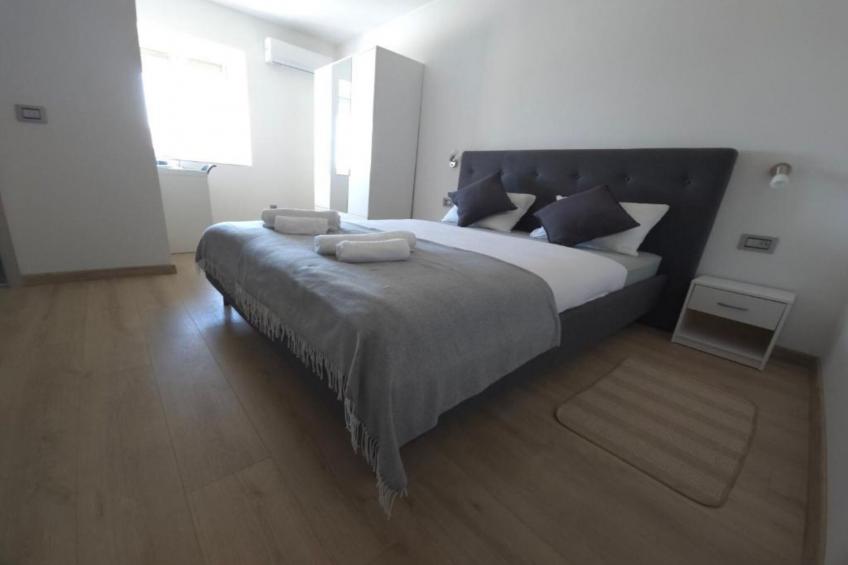 Rooms Burnum - Double Room 3 - foto 5