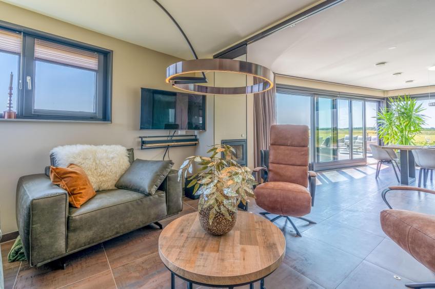 Waalerburght 18 - foto 5