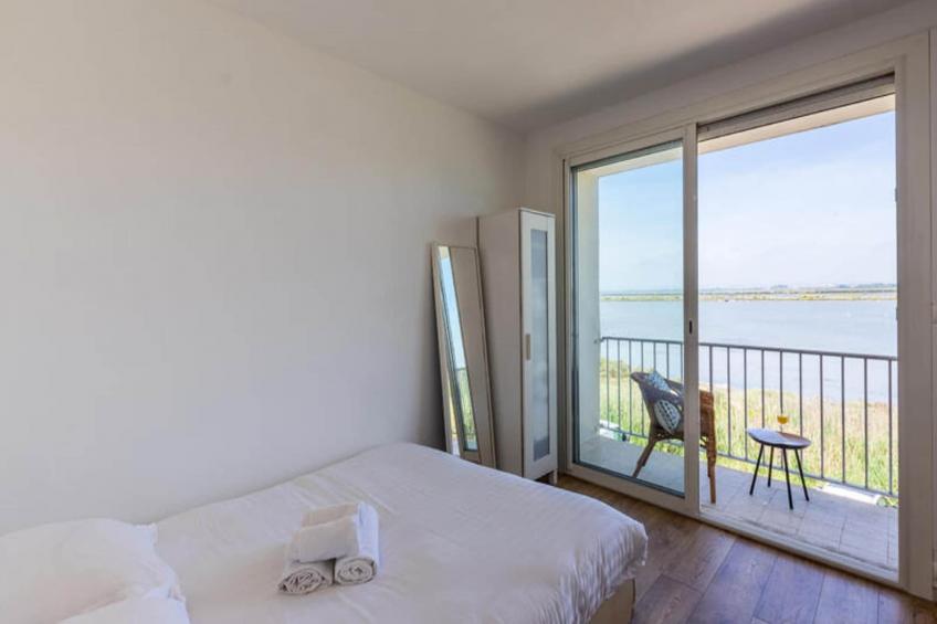 Appartements à Palavas-les-Flots - foto 15