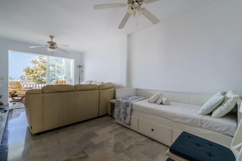 CT 162 - Pueblo Lucas - foto 9