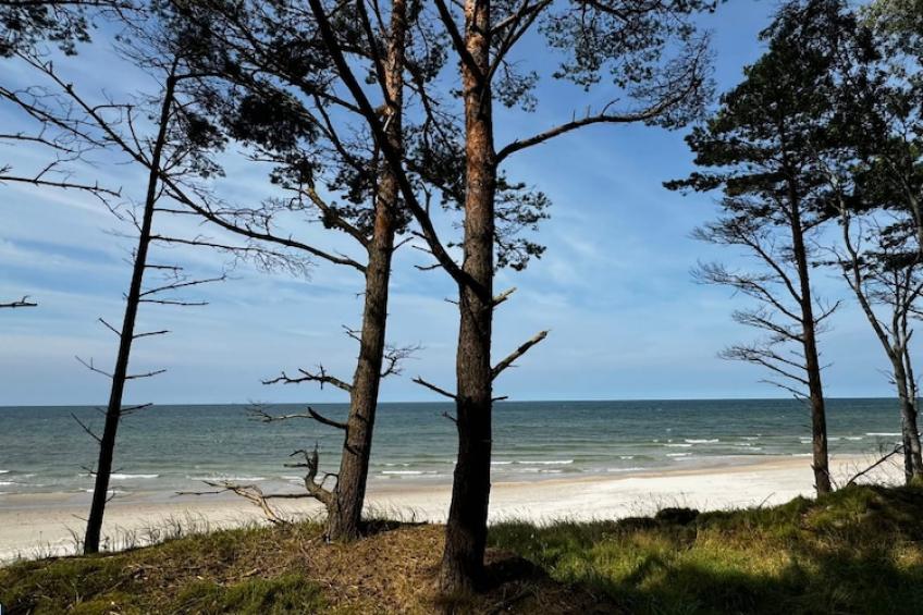 holiday home, Choczewo|70 qm, 6 Pers. - foto 25