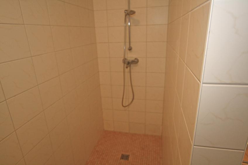 Vakantiehuis Barbara, Zarrentin - foto 38