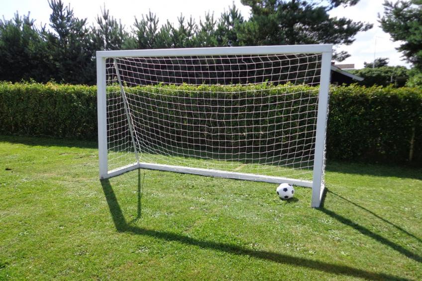 "Dunya" - 400m from the sea in Funen - foto 12