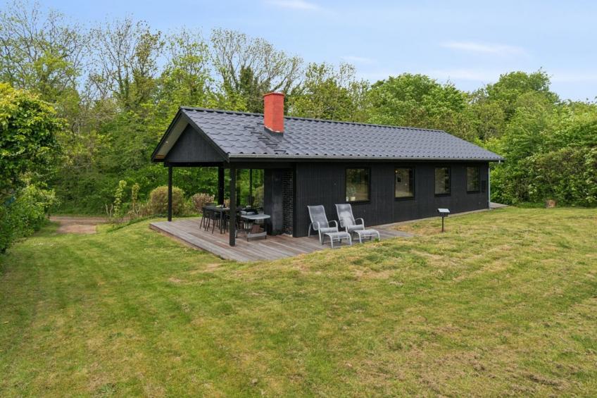 "Radica" - 400m from the sea - foto 28