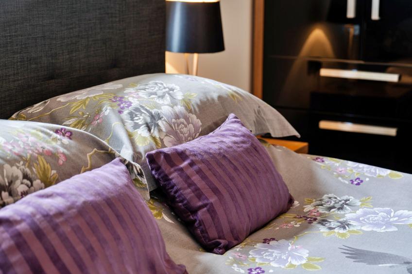 Stone Bow Farmhouse - foto 5