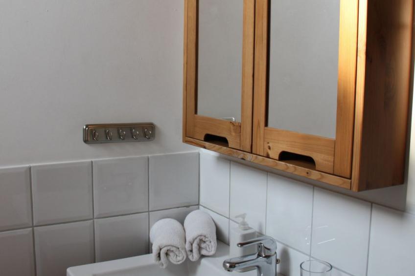 Vue au Jardin - foto 9