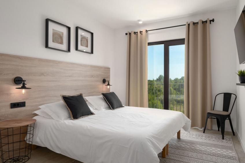 Villa Palazzina 2 - foto 36