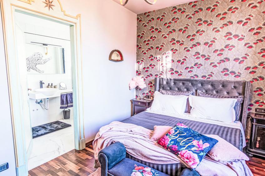 Umbriancevilla - foto 24